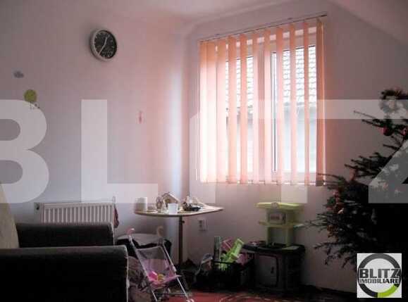 Apartament de vânzare 3 camere Semicentral - 7856AV | BLITZ Cluj-Napoca | Poza4