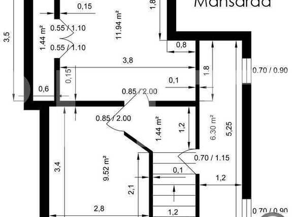 Apartament de vânzare 3 camere Semicentral - 7856AV | BLITZ Cluj-Napoca | Poza9