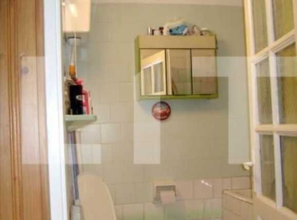 Apartament de vânzare 3 camere Semicentral - 7856AV | BLITZ Cluj-Napoca | Poza6