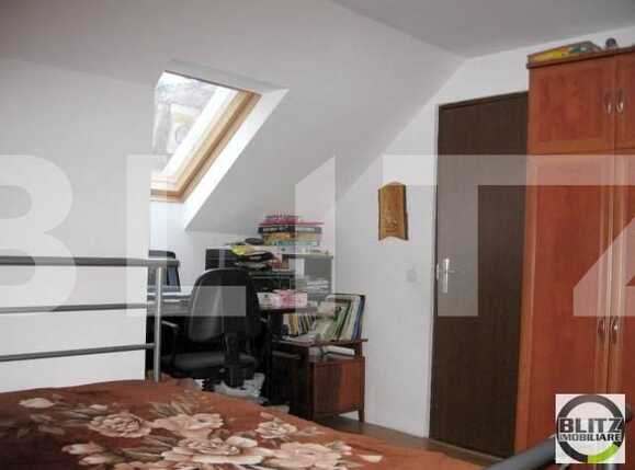 Apartament de vânzare 3 camere Semicentral - 7856AV | BLITZ Cluj-Napoca | Poza5