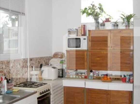 Apartament de vânzare 3 camere Semicentral - 7856AV | BLITZ Cluj-Napoca | Poza2