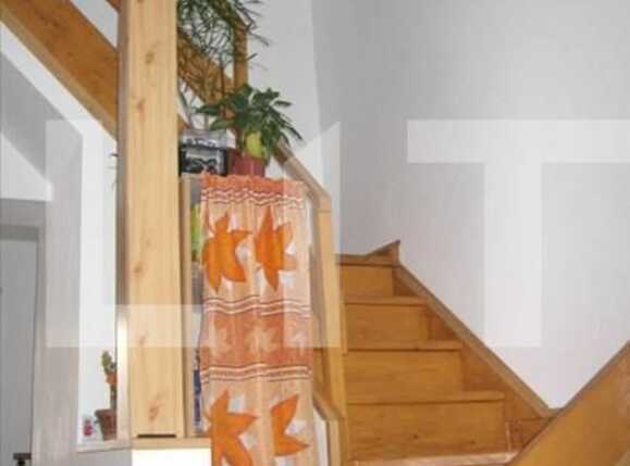 Apartament de vânzare 3 camere Semicentral - 7856AV | BLITZ Cluj-Napoca | Poza3