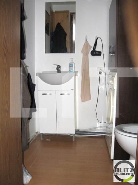 Apartament de vânzare 3 camere Semicentral - 7856AV | BLITZ Cluj-Napoca | Poza7