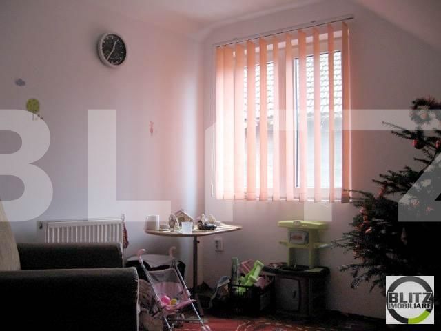 Apartament de vânzare 3 camere Semicentral - 7856AV | BLITZ Cluj-Napoca | Poza4