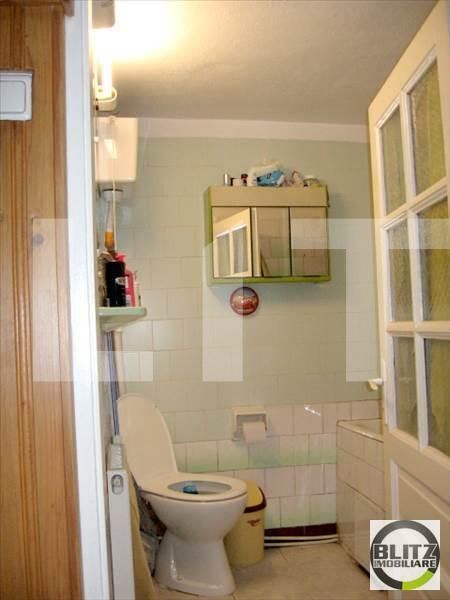 Apartament de vânzare 3 camere Semicentral - 7856AV | BLITZ Cluj-Napoca | Poza6