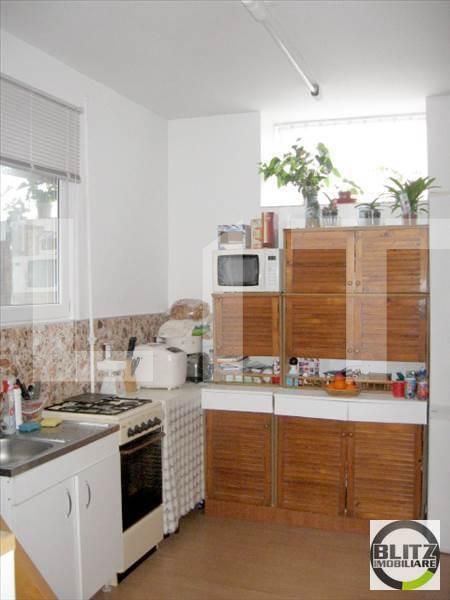 Apartament de vânzare 3 camere Semicentral - 7856AV | BLITZ Cluj-Napoca | Poza2