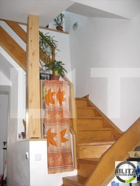 Apartament de vânzare 3 camere Semicentral - 7856AV | BLITZ Cluj-Napoca | Poza3