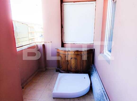 Apartament de vânzare 3 camere Iris - 78563AV | BLITZ Cluj-Napoca | Poza7