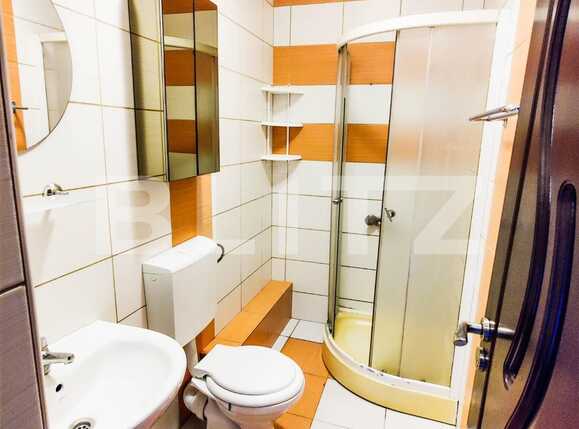 Apartament de vânzare 3 camere Iris - 78563AV | BLITZ Cluj-Napoca | Poza3