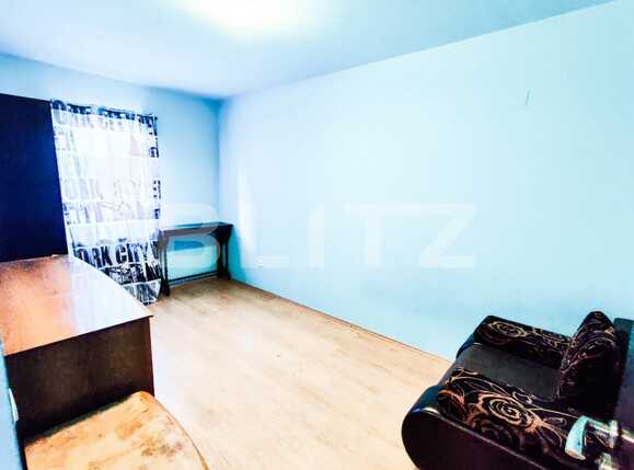 Apartament de vânzare 3 camere Iris - 78563AV | BLITZ Cluj-Napoca | Poza5