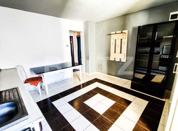 Apartament de vânzare 3 camere Iris - 78563AV | BLITZ Cluj-Napoca | Poza2