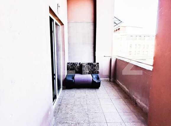 Apartament de vânzare 3 camere Iris - 78563AV | BLITZ Cluj-Napoca | Poza6