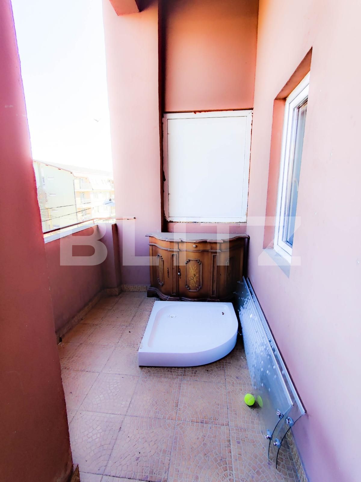 Apartament de vânzare 3 camere Iris - 78563AV | BLITZ Cluj-Napoca | Poza7