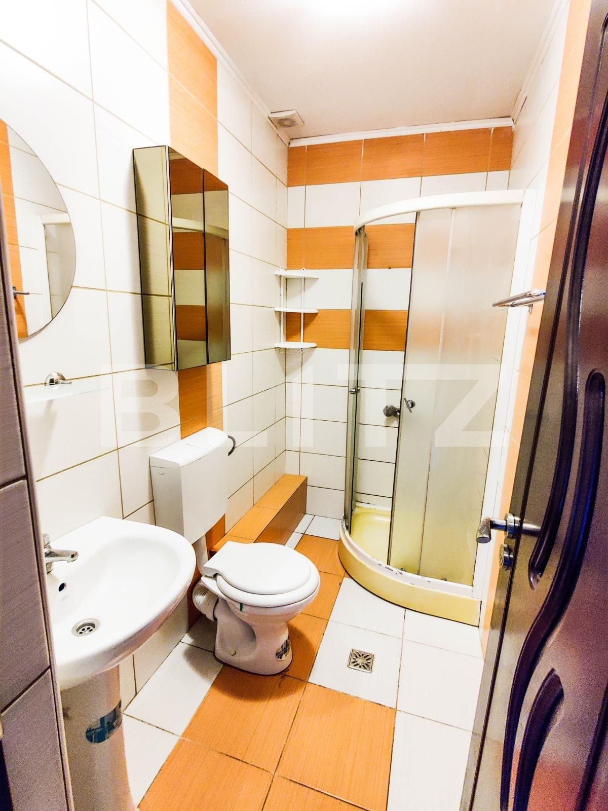 Apartament de vânzare 3 camere Iris - 78563AV | BLITZ Cluj-Napoca | Poza3