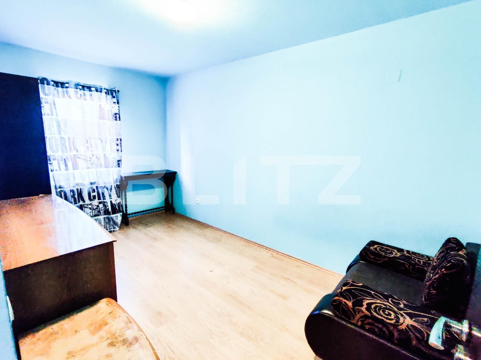 Apartament de vânzare 3 camere Iris - 78563AV | BLITZ Cluj-Napoca | Poza5