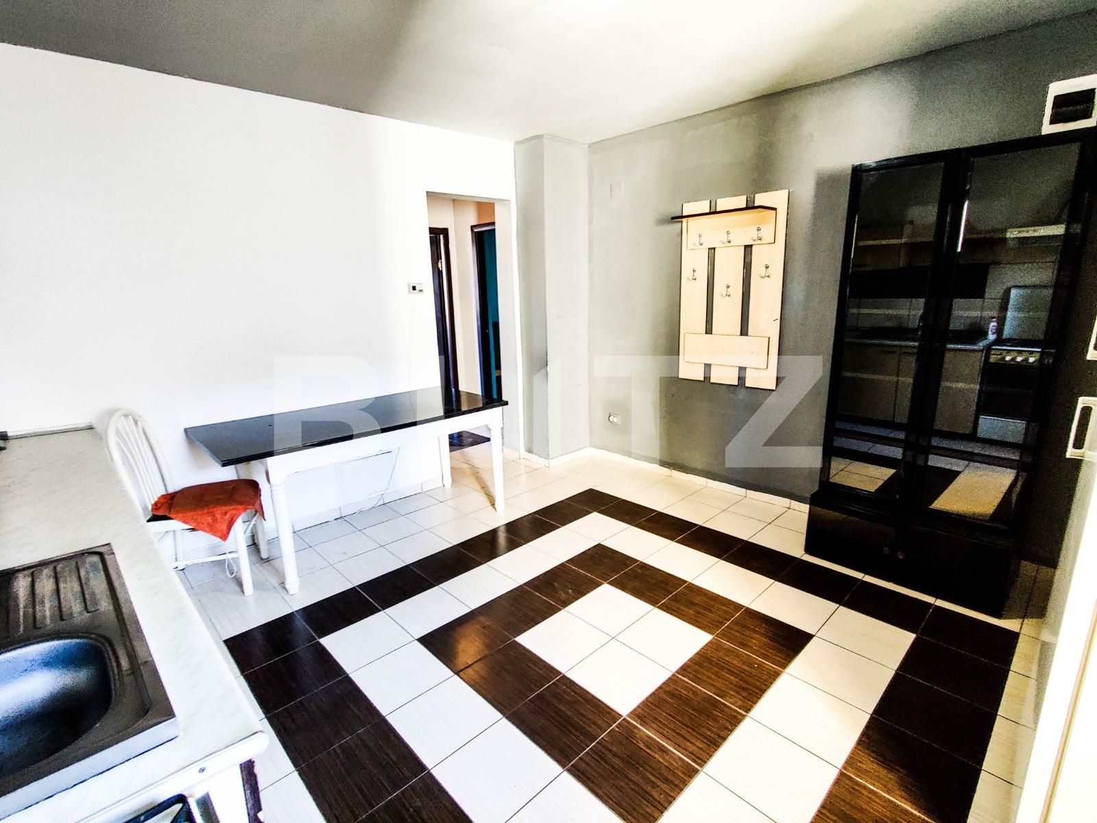 Apartament de vânzare 3 camere Iris - 78563AV | BLITZ Cluj-Napoca | Poza2