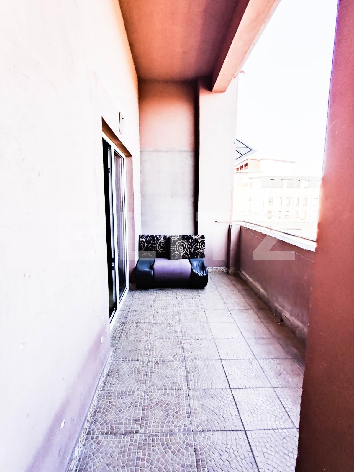 Apartament de vânzare 3 camere Iris - 78563AV | BLITZ Cluj-Napoca | Poza6