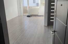 Apartament de 2 camere, finisat, 48 mp, zona Terra