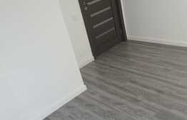 Apartament de 2 camere, finisat, 48 mp, zona Terra