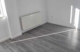 Apartament de 2 camere, finisat, 48 mp, zona Terra