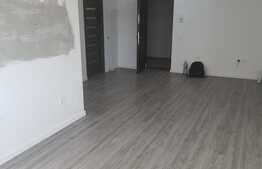 Apartament de 2 camere, finisat, 48 mp, zona Terra