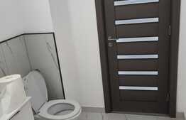 Apartament de 2 camere, finisat, 48 mp, zona Terra