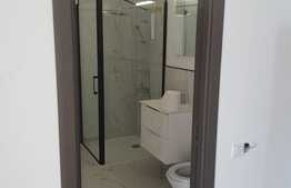 Apartament de 2 camere, finisat, 48 mp, zona Terra