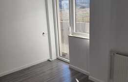 Apartament de 2 camere, finisat, 48 mp, zona Terra