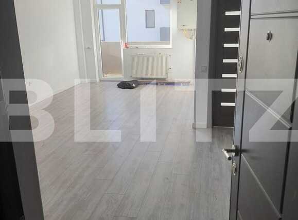 Apartament de vânzare 2 camere Floreşti - 78570AV | BLITZ Cluj-Napoca | Poza2