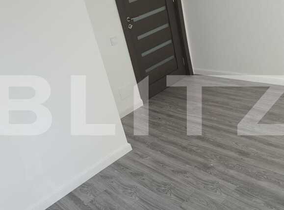 Apartament de vânzare 2 camere Floreşti - 78570AV | BLITZ Cluj-Napoca | Poza4