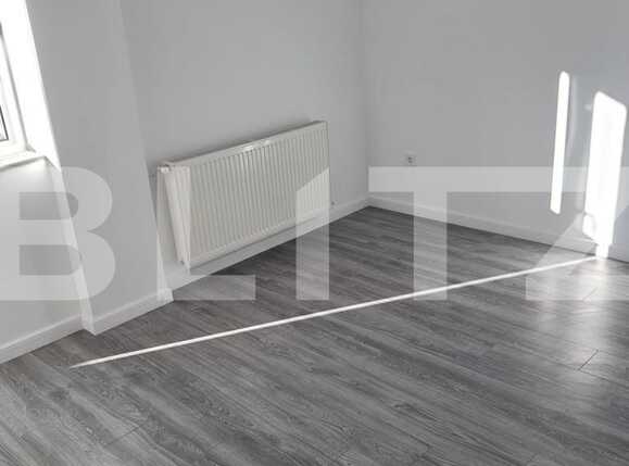 Apartament de vânzare 2 camere Floreşti - 78570AV | BLITZ Cluj-Napoca | Poza3