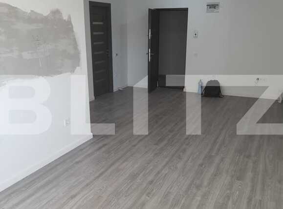 Apartament de vânzare 2 camere Floreşti - 78570AV | BLITZ Cluj-Napoca | Poza1