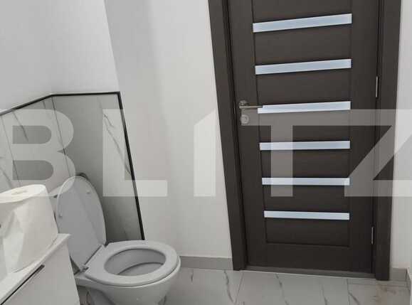 Apartament de vânzare 2 camere Floreşti - 78570AV | BLITZ Cluj-Napoca | Poza7