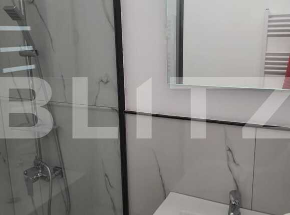 Apartament de vânzare 2 camere Floreşti - 78570AV | BLITZ Cluj-Napoca | Poza8