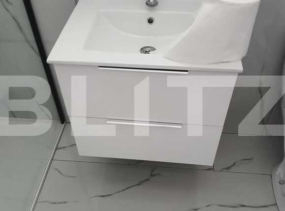 Apartament de vânzare 2 camere Floreşti - 78570AV | BLITZ Cluj-Napoca | Poza10