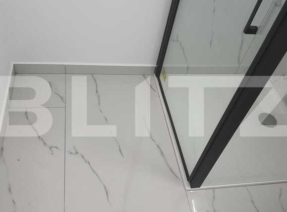 Apartament de vânzare 2 camere Floreşti - 78570AV | BLITZ Cluj-Napoca | Poza9