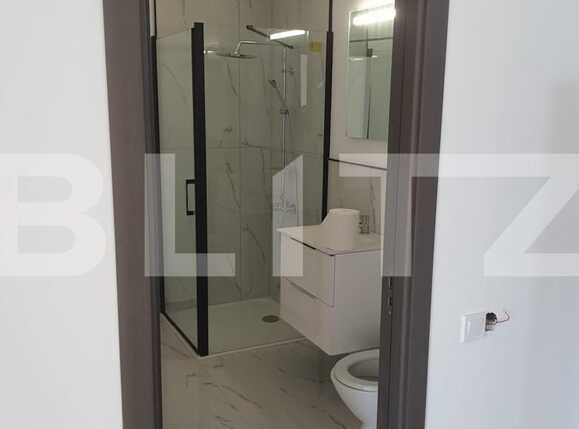 Apartament de vânzare 2 camere Floreşti - 78570AV | BLITZ Cluj-Napoca | Poza6