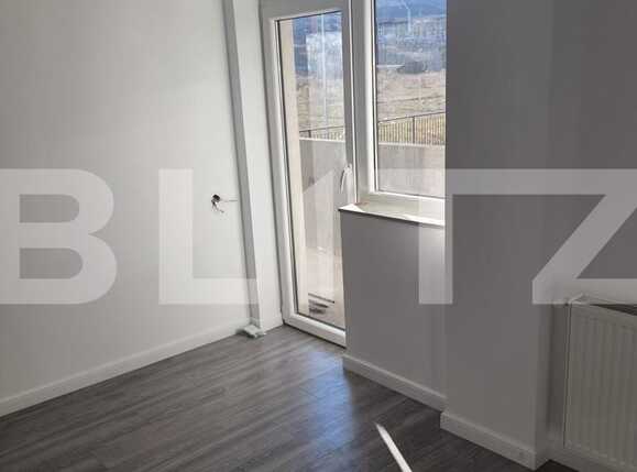 Apartament de vânzare 2 camere Floreşti - 78570AV | BLITZ Cluj-Napoca | Poza5