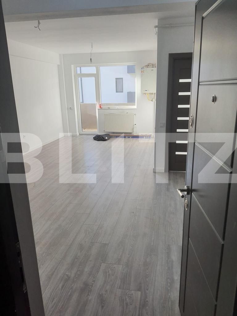 Apartament de vânzare 2 camere Floreşti - 78570AV | BLITZ Cluj-Napoca | Poza2