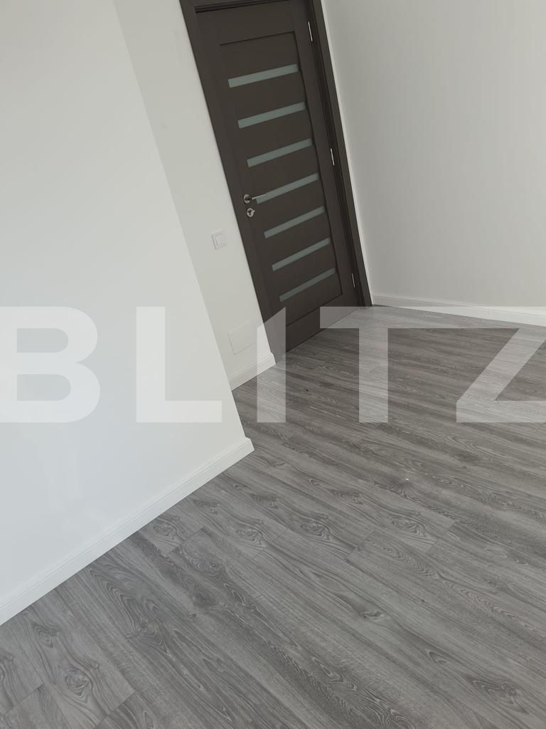 Apartament de vânzare 2 camere Floreşti - 78570AV | BLITZ Cluj-Napoca | Poza4