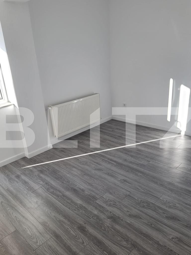 Apartament de vânzare 2 camere Floreşti - 78570AV | BLITZ Cluj-Napoca | Poza3