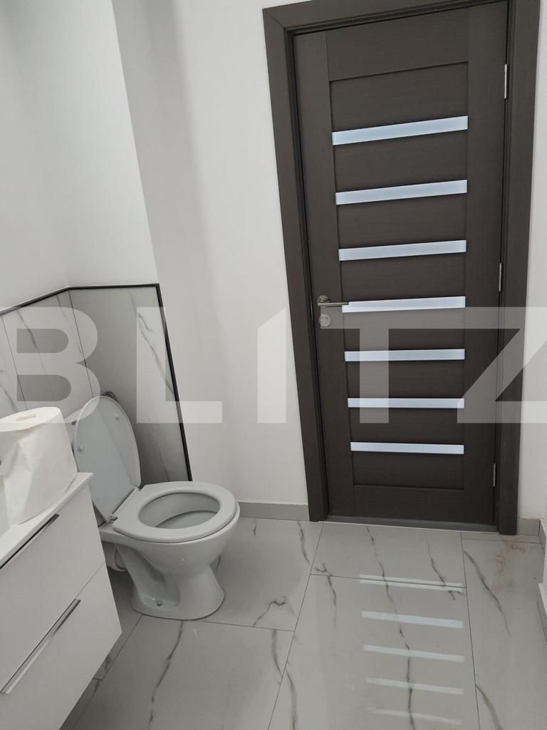 Apartament de vânzare 2 camere Floreşti - 78570AV | BLITZ Cluj-Napoca | Poza7