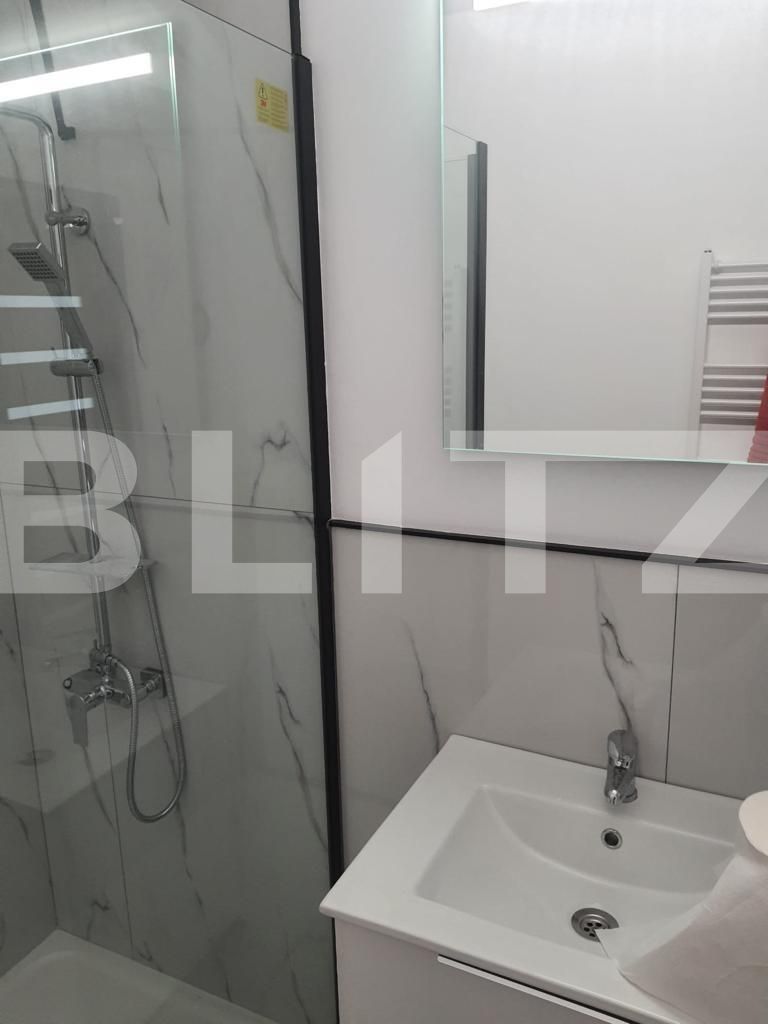 Apartament de vânzare 2 camere Floreşti - 78570AV | BLITZ Cluj-Napoca | Poza8
