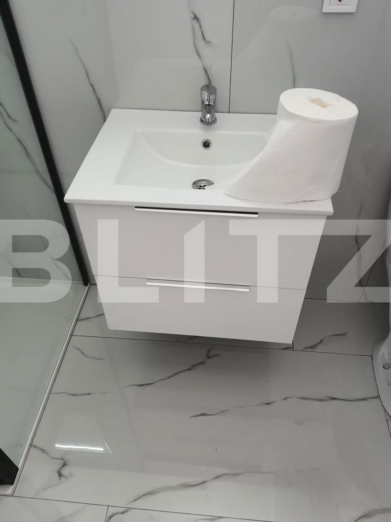 Apartament de vânzare 2 camere Floreşti - 78570AV | BLITZ Cluj-Napoca | Poza10