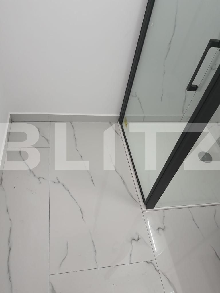 Apartament de vânzare 2 camere Floreşti - 78570AV | BLITZ Cluj-Napoca | Poza9