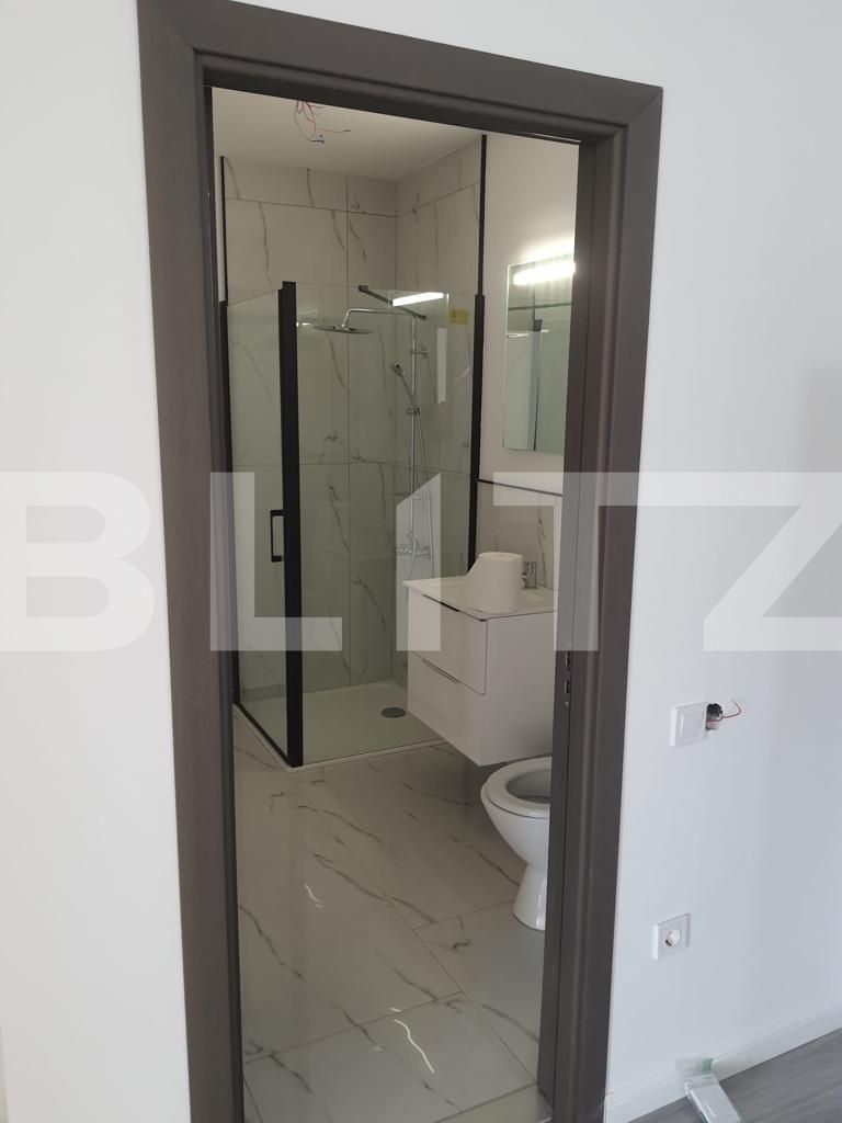Apartament de vânzare 2 camere Floreşti - 78570AV | BLITZ Cluj-Napoca | Poza6