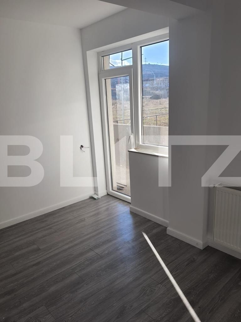 Apartament de vânzare 2 camere Floreşti - 78570AV | BLITZ Cluj-Napoca | Poza5
