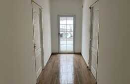 Casă la cheie, 1050 mp teren, la exterior Est de Cluj-Napoca