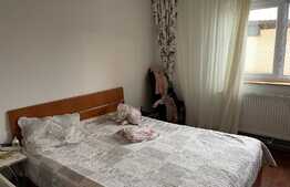 Casă la cheie, 1050 mp teren, la exterior Est de Cluj-Napoca