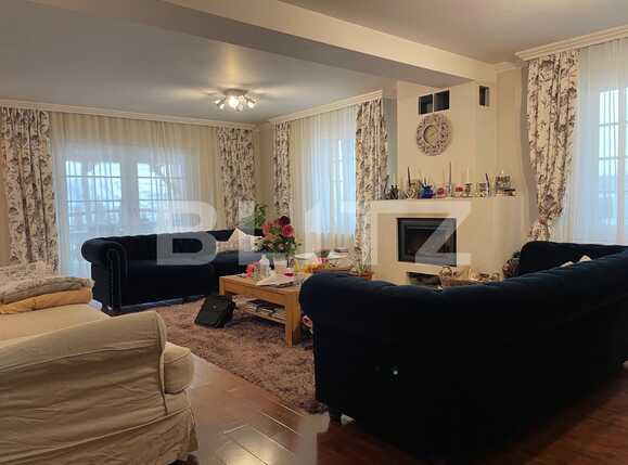 Casa de vânzare 7 camere Exterior Est - 78573CV | BLITZ Cluj-Napoca | Poza1